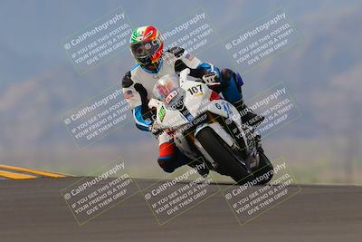 media/Sep-11-2022-SoCal Trackdays (Sun) [[81b7e951af]]/Turn 9 (930am)/